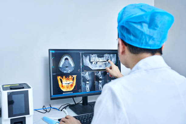 Best Urgent Dental Care for Toothache in Robertsde, AL